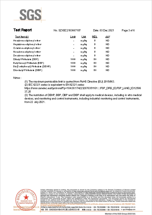 PBT RoHS2.0 SZXEC2103667107-3