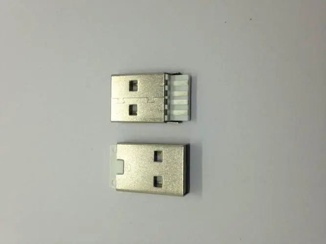 usb a