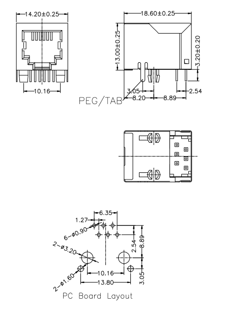 673N)R28LMI2%HM31FB}[5G