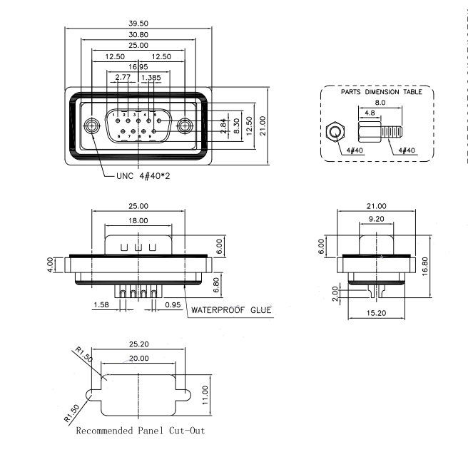 A01-281AE09MGPFEA3