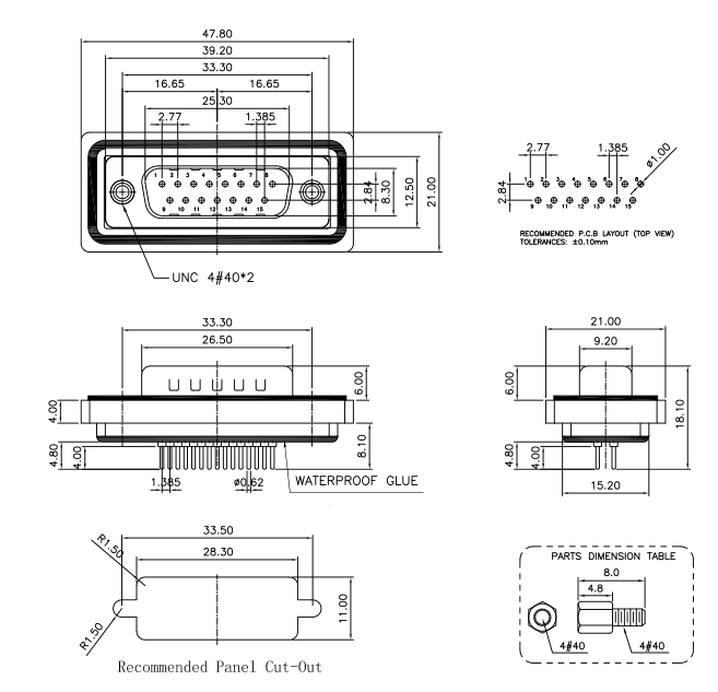 A02-282AE15MGPFEA3