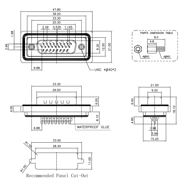 A02-181AE26MGPFEA3