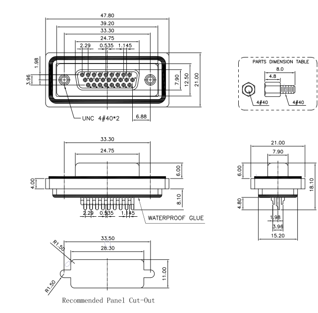 A07-181AE26FGTFEA3