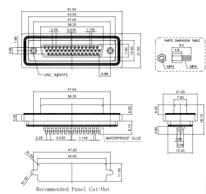 A08-181AE44FGTFEA3