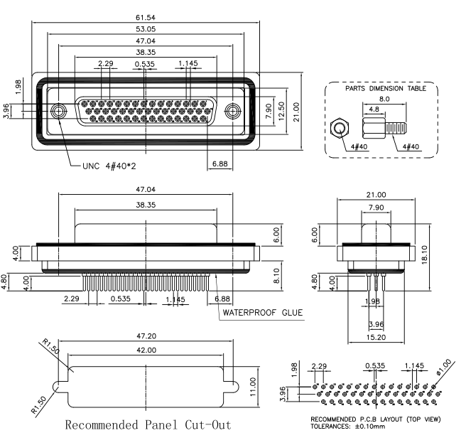 A08-182AE44FGTFEA3