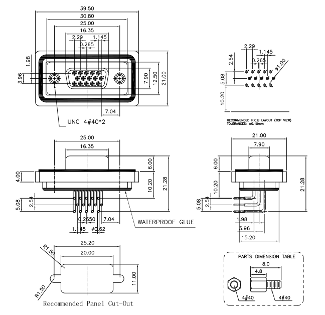 A06-183AE15FGTFEA3