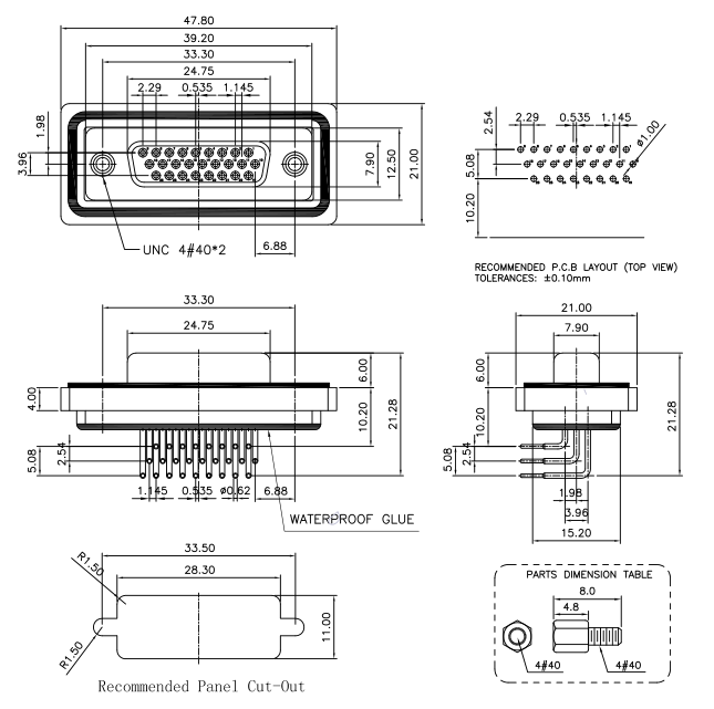 A07-183AE26FGTFEA3