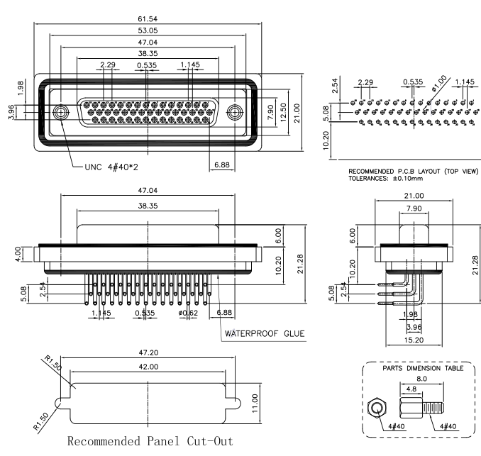 A08-183AE44FGTFEA3