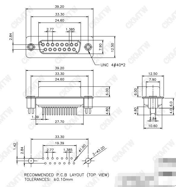 D-DMSC15PF-F001